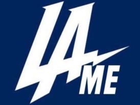 cropped_lame-chargers