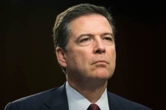 150723-james-comey-jpo-500a_18fedec20ffef3fb4226c7fdced44951.nbcnews-fp-1200-800