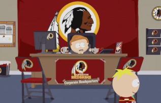 south-park-redskins-feat (1)